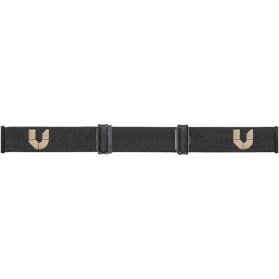 Gogle narciarskie UVEX Ultimate Victorious CV   one size