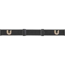 Gogle narciarskie UVEX Ultimate Victorious CV   one size