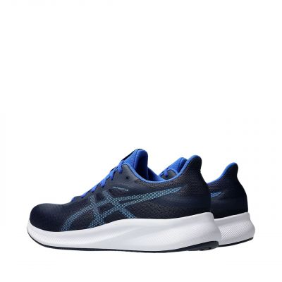 3. Buty do biegania Asics Patriot 13 M 1011B485 413