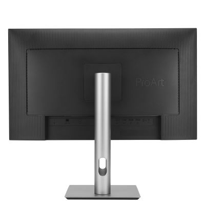 27. ASUS ProArt PA279CRV monitor komputerowy 68,6 cm (27") 3840 x 2160 px 4K Ultra HD LCD Czarny