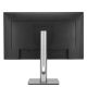 27. ASUS ProArt PA279CRV monitor komputerowy 68,6 cm (27") 3840 x 2160 px 4K Ultra HD LCD Czarny