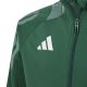 3. Bluza adidas TIRO 24 Competition Training Jr IR5502