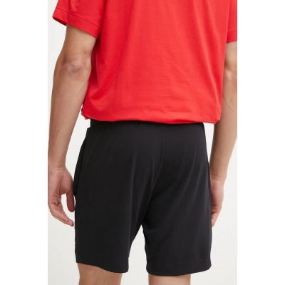 3. Spodenki Hugo Laze M 50525247-001