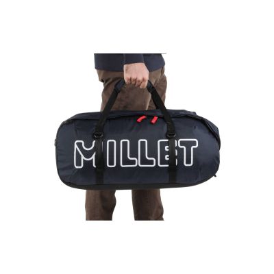 5. Plecak MILLET Divino Duffle 40 Granatowy