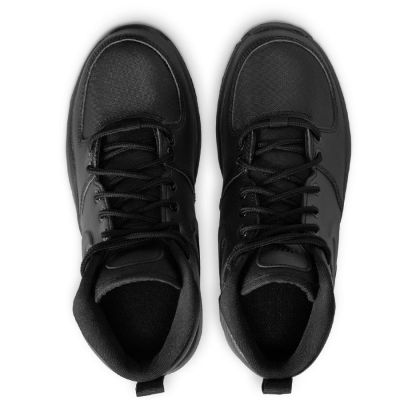 7. Buty Nike Manoa 17 GS IH7679-001