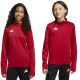Bluza adidas Entrada 26 Training Top JZ6636