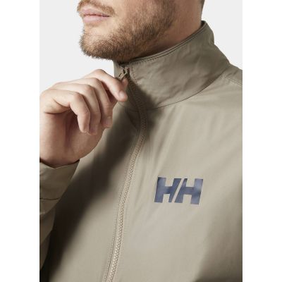 9. Kurtka Helly Hansen Salt Windbreaker Jacket M 30299 757
