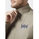 9. Kurtka Helly Hansen Salt Windbreaker Jacket M 30299 757