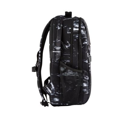 20. Plecak HP Campus XL do notebooka 16" 7J592AA Marmurkowy