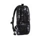 20. Plecak HP Campus XL do notebooka 16" 7J592AA Marmurkowy