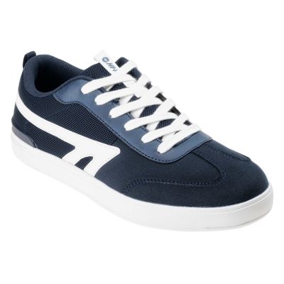 3. Buty Hi-Tec Bozero M 92800401602