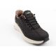 2. Skechers buty damskie sportowe Contour Foam Slip-Ins Wsuwane