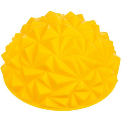 3. Półkula sensoryczna diament Tullo 488 żółta