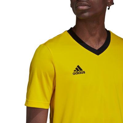 Koszulka adidas Entrada