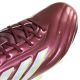 5. Buty piłkarskie adidas Copa Pure 2 Elite FG M IE7486