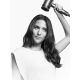 9. Dyson Supersonic Suszarka do Włosów Night Blue/Copper