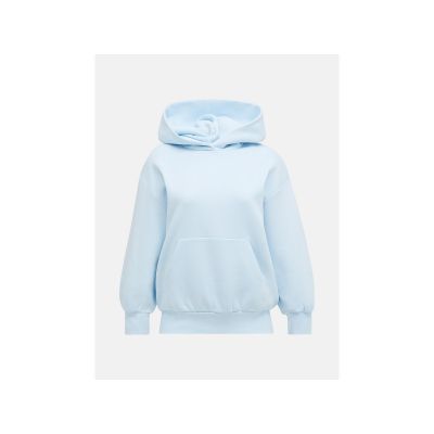 Bluza PEAK PERFORMANCE W Original Stomp Hood