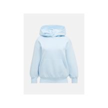 Bluza PEAK PERFORMANCE W Original Stomp Hood
