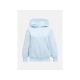 Bluza PEAK PERFORMANCE W Original Stomp Hood