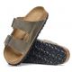 Klapki Birkenstock Arizona 1027022