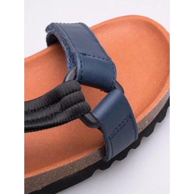 9. Sandały Scholl Heaven AD W F23009-1007