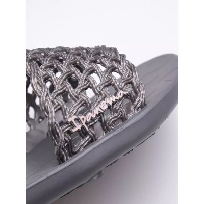 17. Sandały Ipanema Breezy Fem W 82855-AJ029