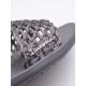 17. Sandały Ipanema Breezy Fem W 82855-AJ029