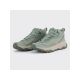 Buty damskie ROSSIGNOL W Altiridge Mid R-Shell Dry zielone
