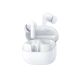 2. Baseus Bass BP1 Zestaw słuchawkowy True Wireless Stereo (TWS) Douszny Połączenia/muzyka Bluetooth Biały