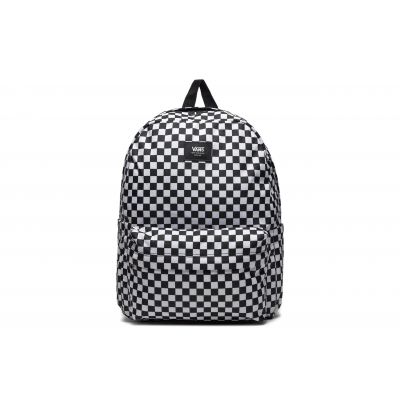 Plecak Vans Old Skool Check VN000H4XY281