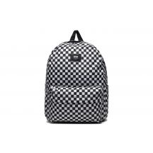Plecak Vans Old Skool Check VN000H4XY281
