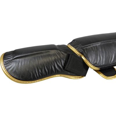 3. Ochraniacze Masters piszczeli i stopy NS-30 111511-M01