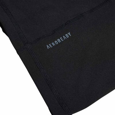 6. Komin adidas Aeroready Running Training IB3248