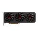 4. Karta graficzna PowerColor RX9070GRE Reaper