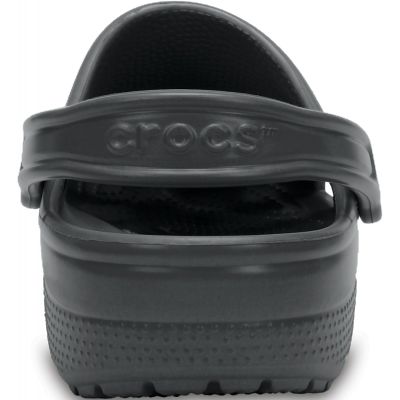 11. Buty Crocs Classic M 10001 0DA