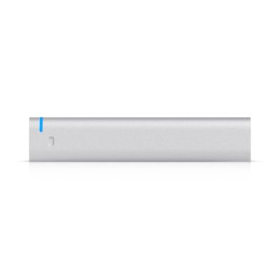 9. Kontroler UniFi, NVR Ubiquiti UniFi CloudKey+ (UCK-G2-SSD)