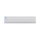 9. Kontroler UniFi, NVR Ubiquiti UniFi CloudKey+ (UCK-G2-SSD)
