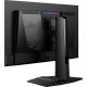 22. Monitor MSI MPG 272URXDE QD-OLED 27" 3840x2160 1x DisplayPort 2.1 / 2x HDMI 2.1
