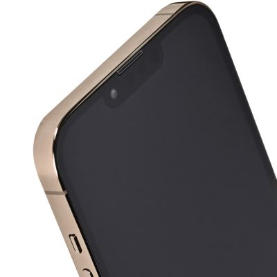 9. Apple iPhone 13 Pro Max 256GB Gold (REMADE) 2Y