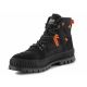 4. Buty Palladium Pallashock Outcity M 08877-008-M