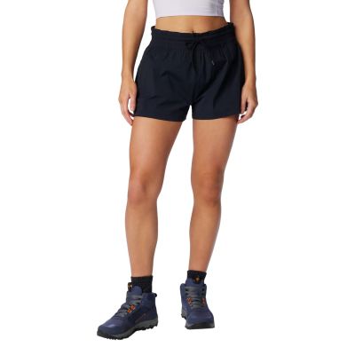 3. Spodenki Columbia Boundless Trek Active Short W 2073124010