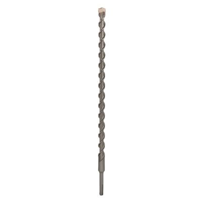 Bosch 1 618 596 260 wiertło Hammer drill bit 1 szt.