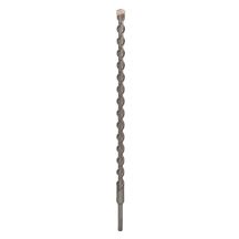 Bosch 1 618 596 260 wiertło Hammer drill bit 1 szt.