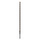 Bosch 1 618 596 260 wiertło Hammer drill bit 1 szt.