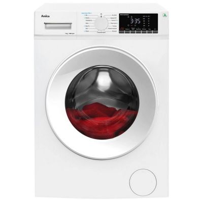 4. Pralka AMICA WA5S714ALiSH