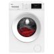 4. Pralka AMICA WA5S714ALiSH