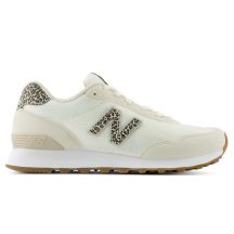 Buty klasyczne damskie New Balance 515 Lifestyle  (W5156FP)