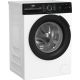 7. Pralka BEKO BM3WFSU39215WBPB