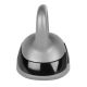 3. Odważnik Body Sculpture Kettlebell  Bw 117EN BW117EN20KG