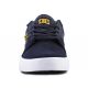 2. Buty DC Shoes Tonik M ADYS300769-DNB